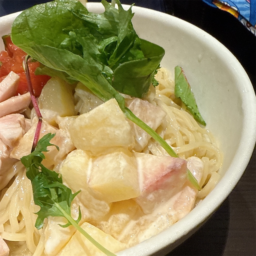 f:id:high-ho:20250814083617j:image