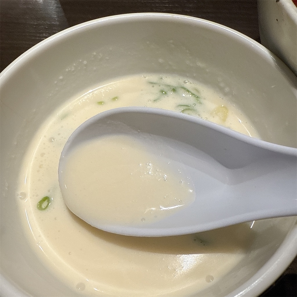 f:id:high-ho:20250814083627j:image