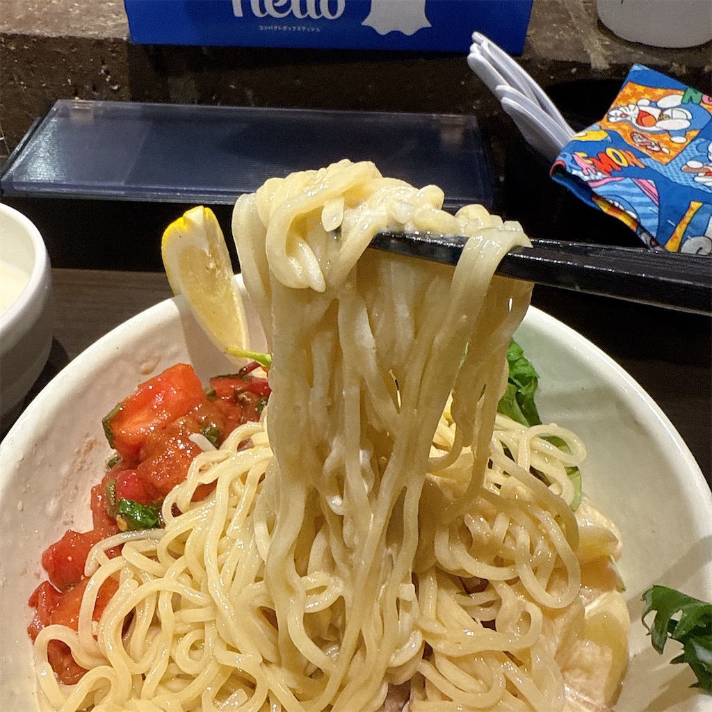 f:id:high-ho:20250814083734j:image