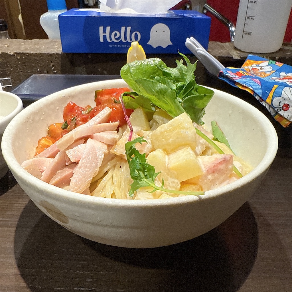 f:id:high-ho:20250814083738j:image