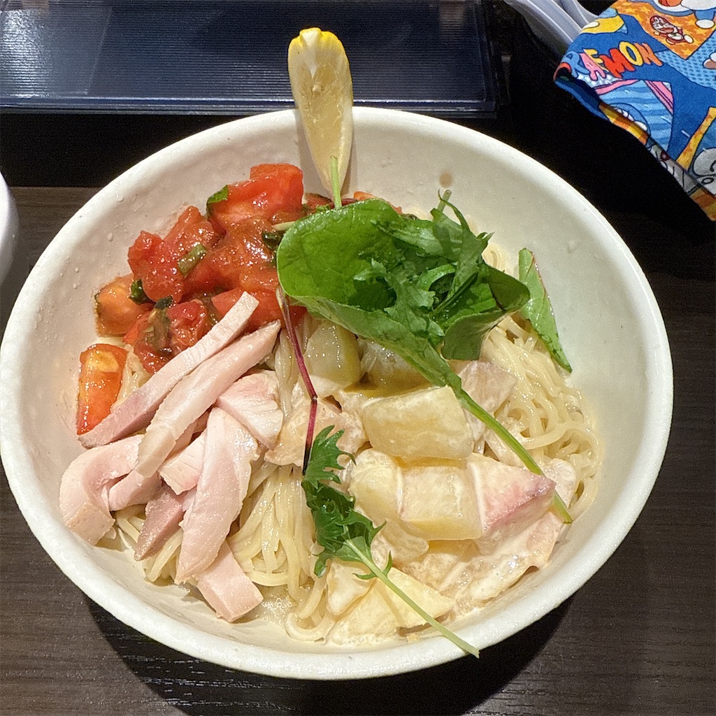 f:id:high-ho:20250814083742j:image