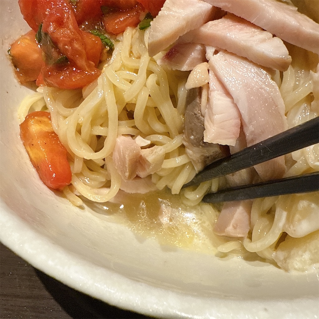 f:id:high-ho:20250814083807j:image