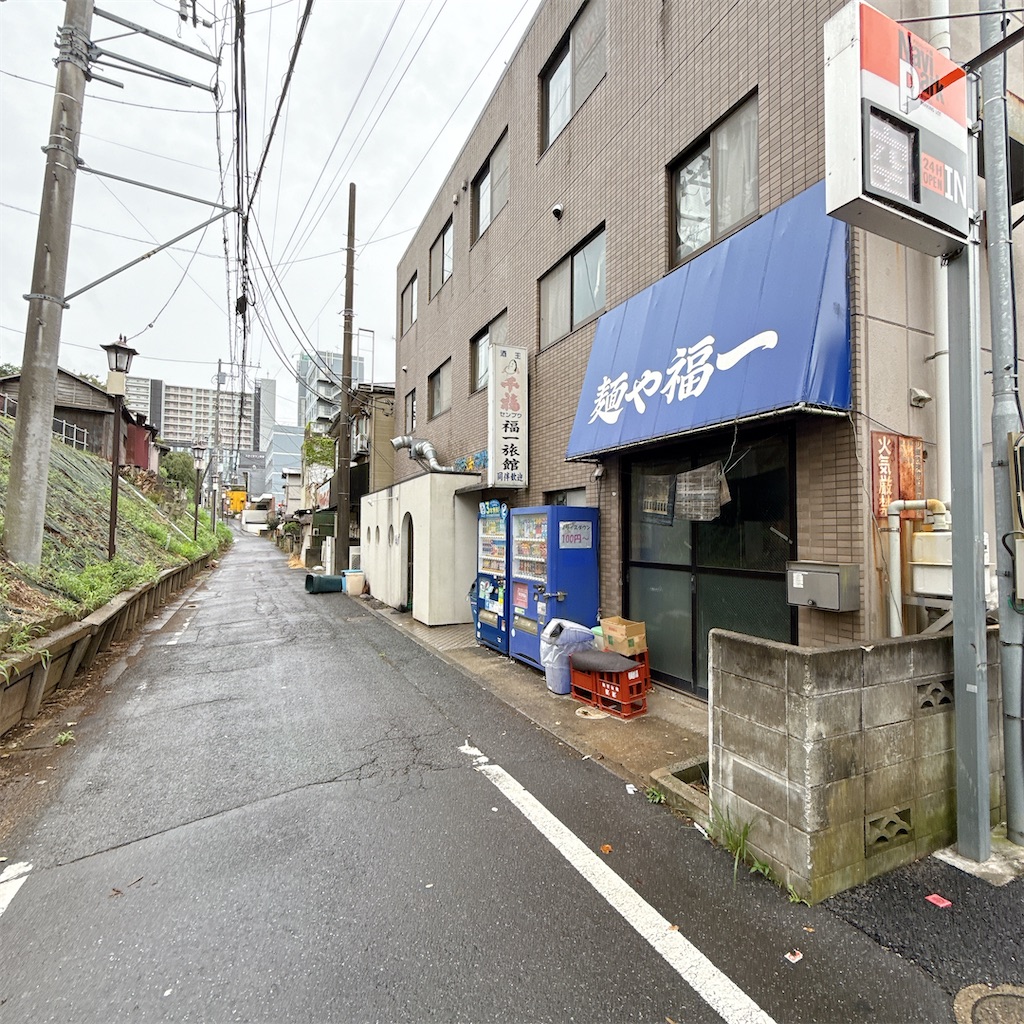 f:id:high-ho:20250814083810j:image