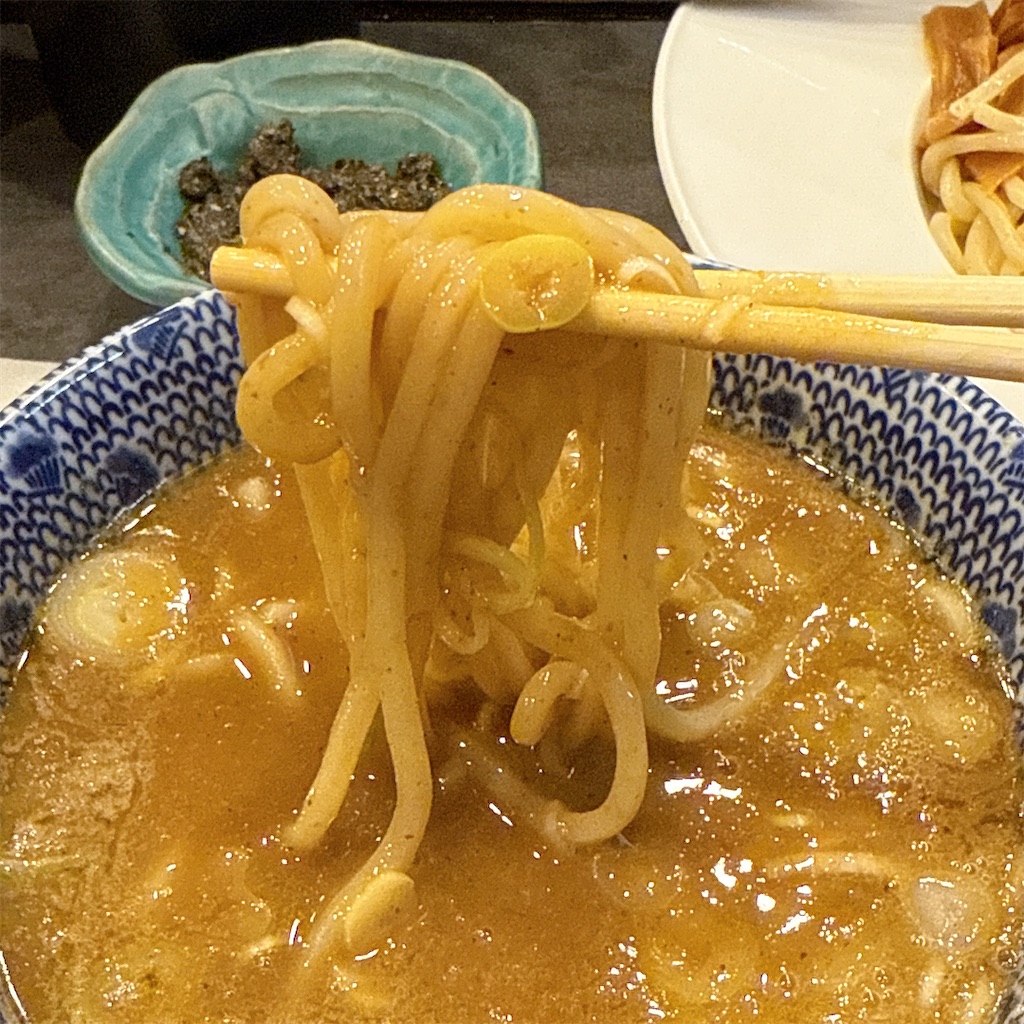 f:id:high-ho:20250814084026j:image