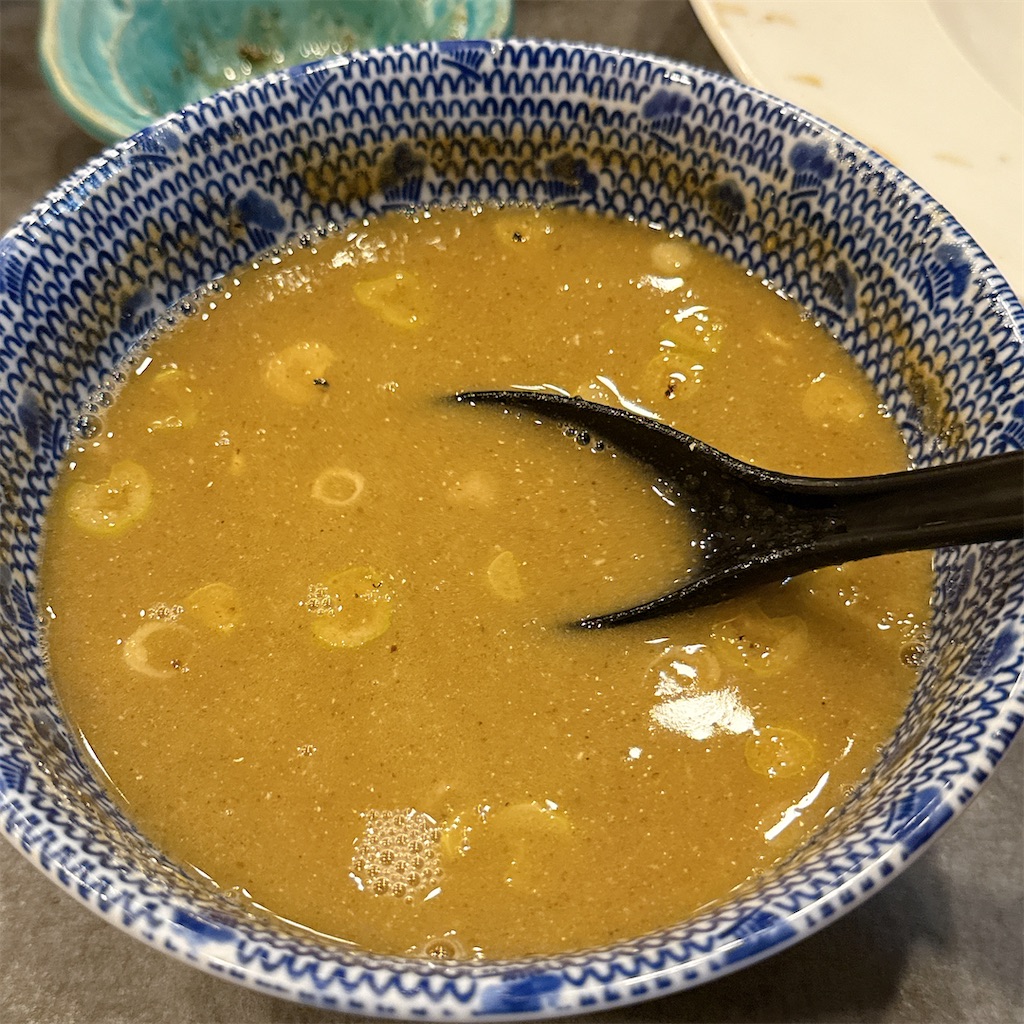 f:id:high-ho:20250814084033j:image