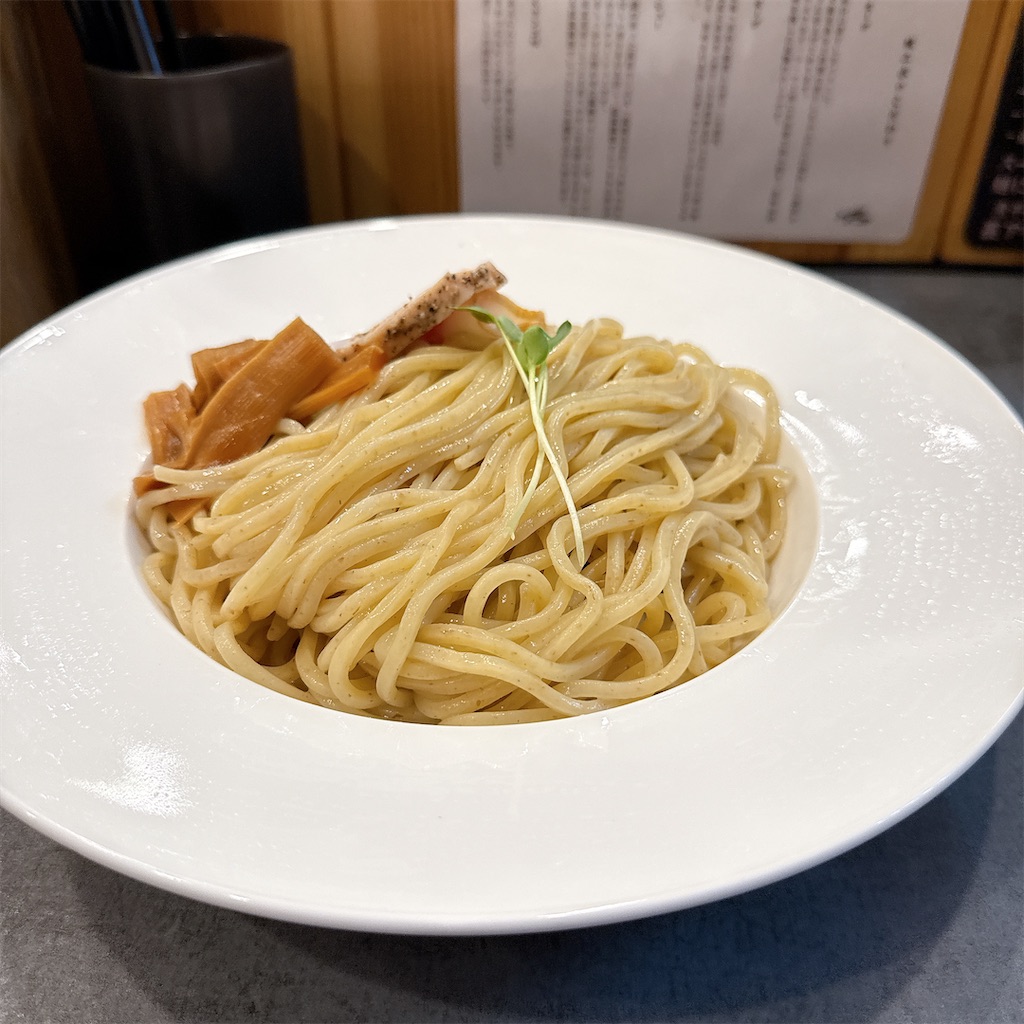 f:id:high-ho:20250814084043j:image