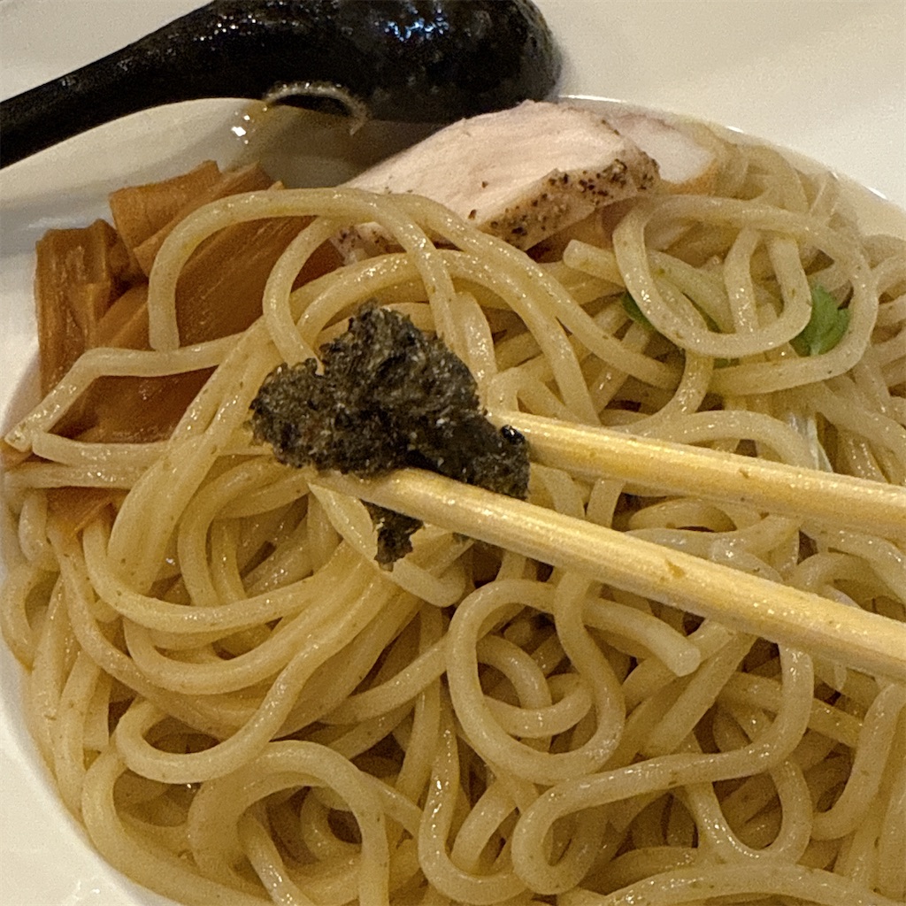 f:id:high-ho:20250814084046j:image