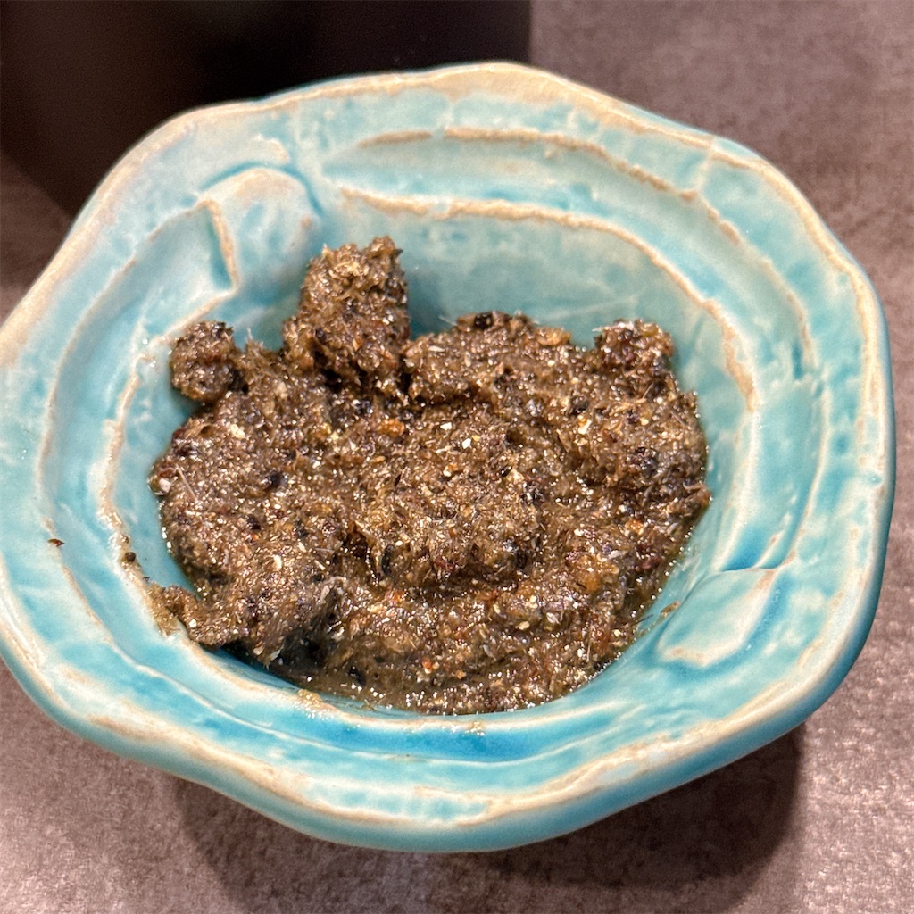 f:id:high-ho:20250814084049j:image