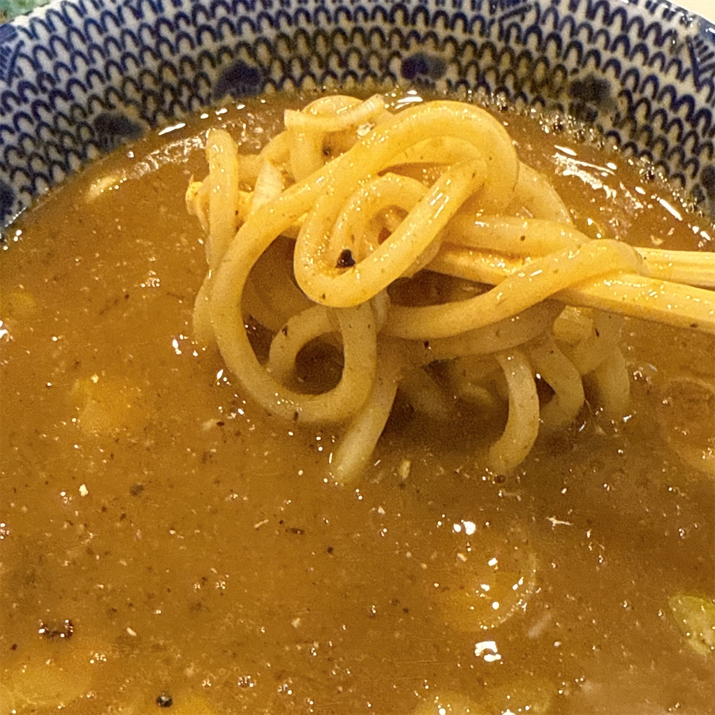 f:id:high-ho:20250814084103j:image