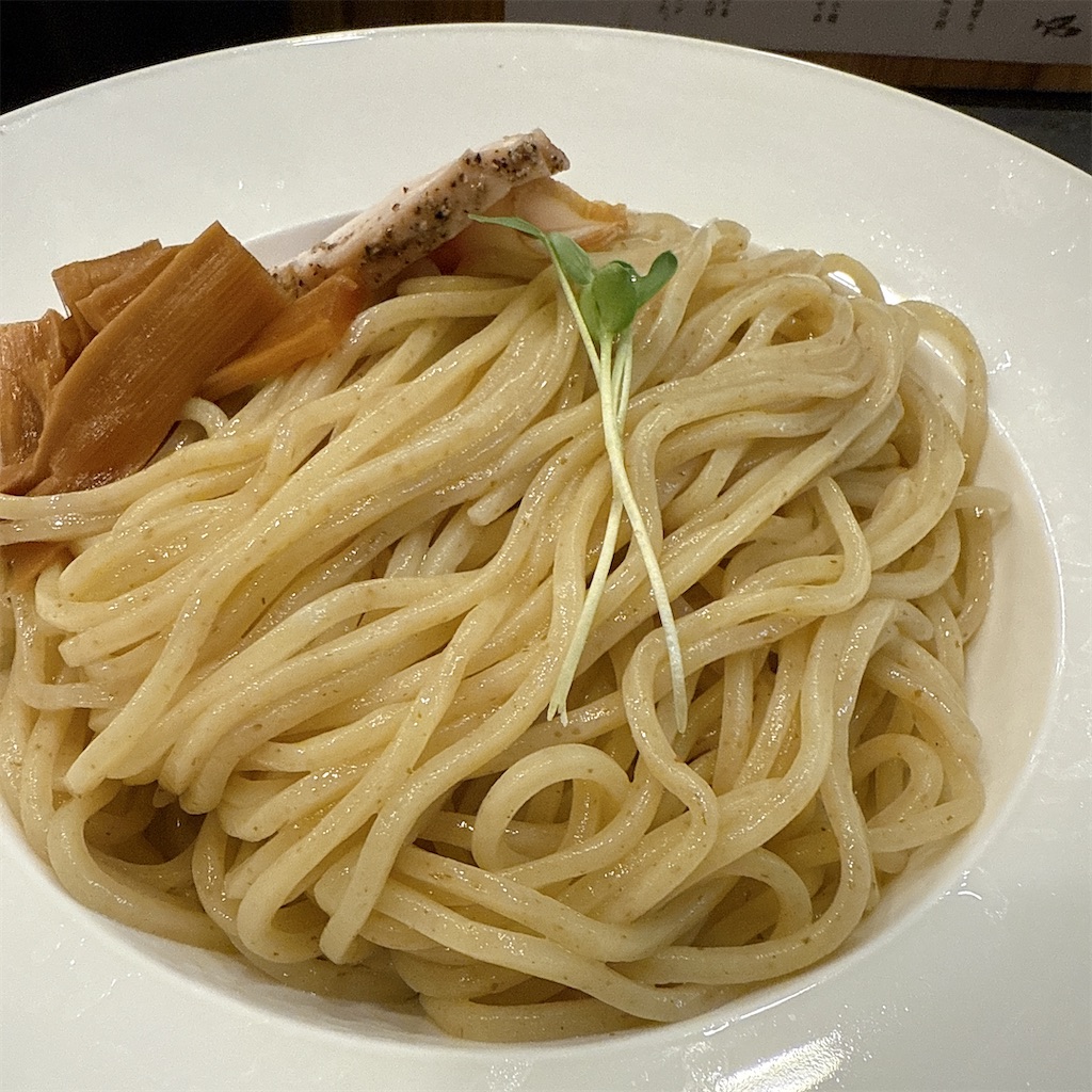 f:id:high-ho:20250814084109j:image