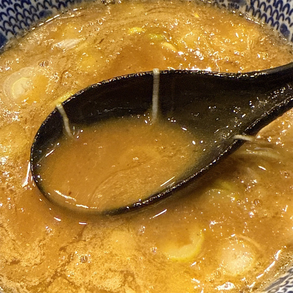 f:id:high-ho:20250814084127j:image