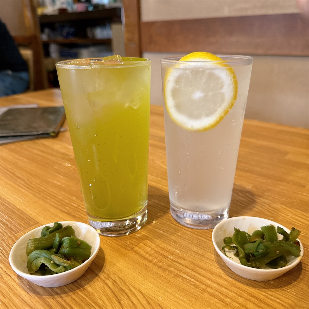f:id:high-ho:20250818073905j:image