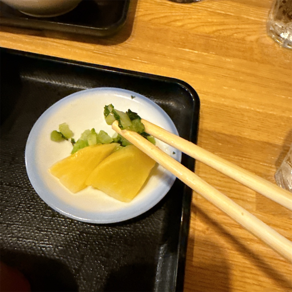 f:id:high-ho:20250818074029j:image