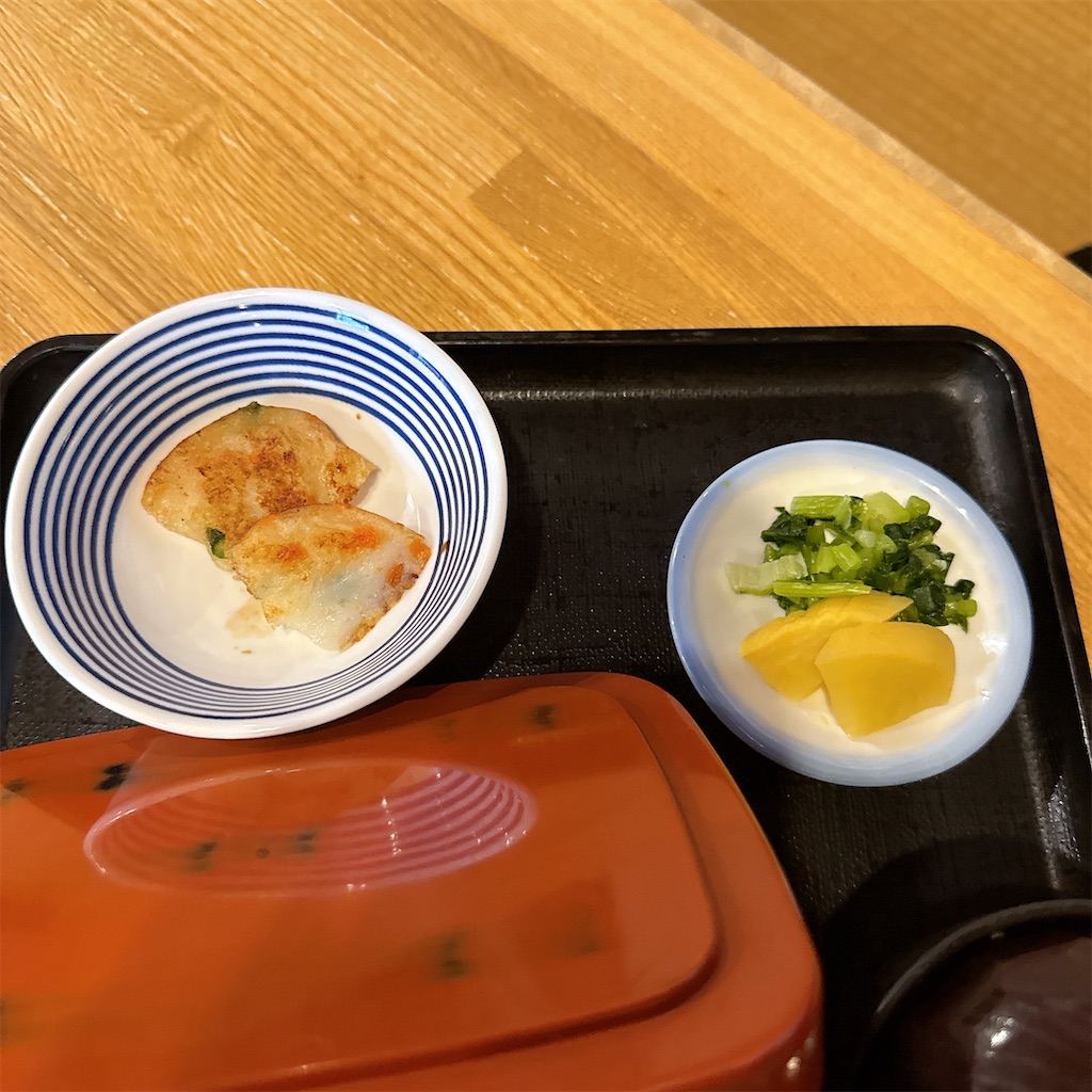 f:id:high-ho:20250818074039j:image