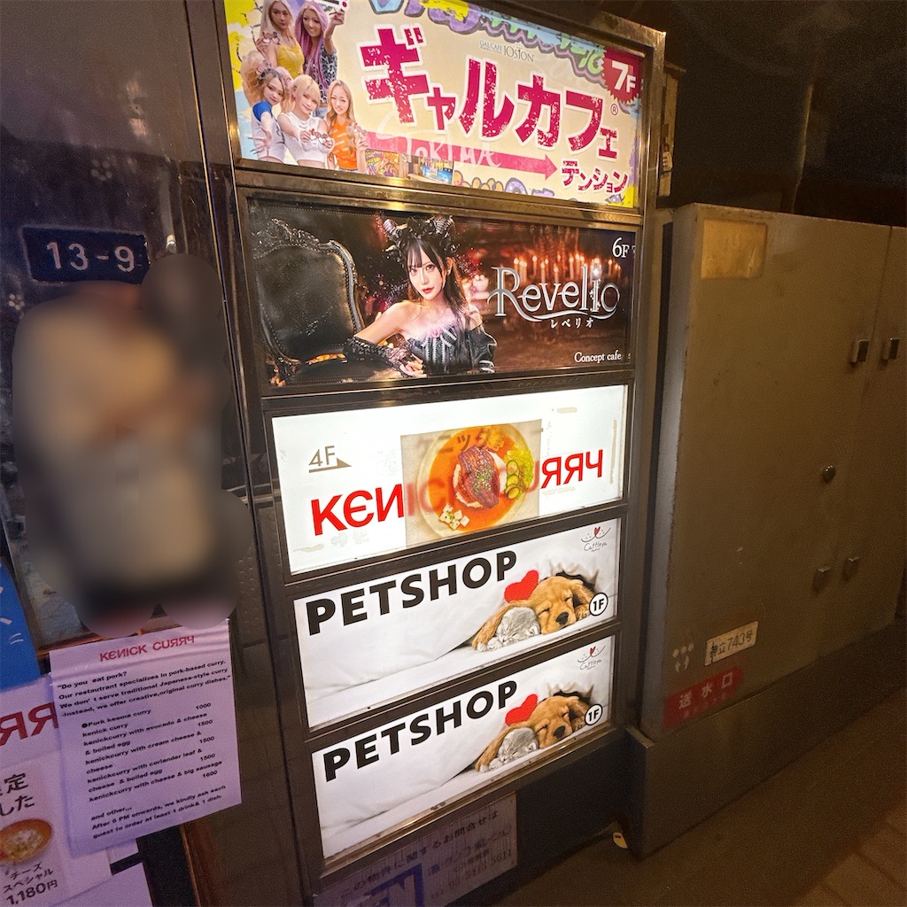 f:id:high-ho:20250821072127j:image