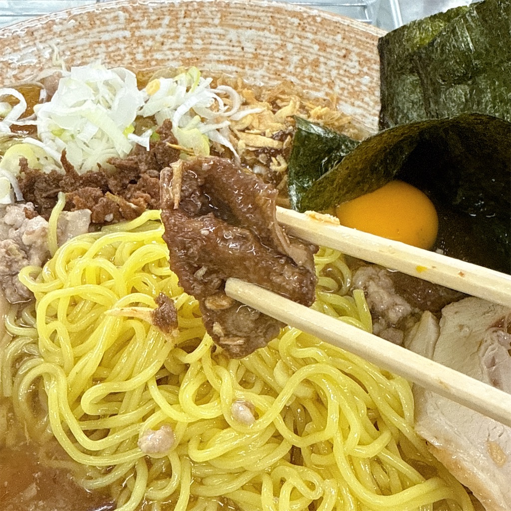 f:id:high-ho:20250821080711j:image