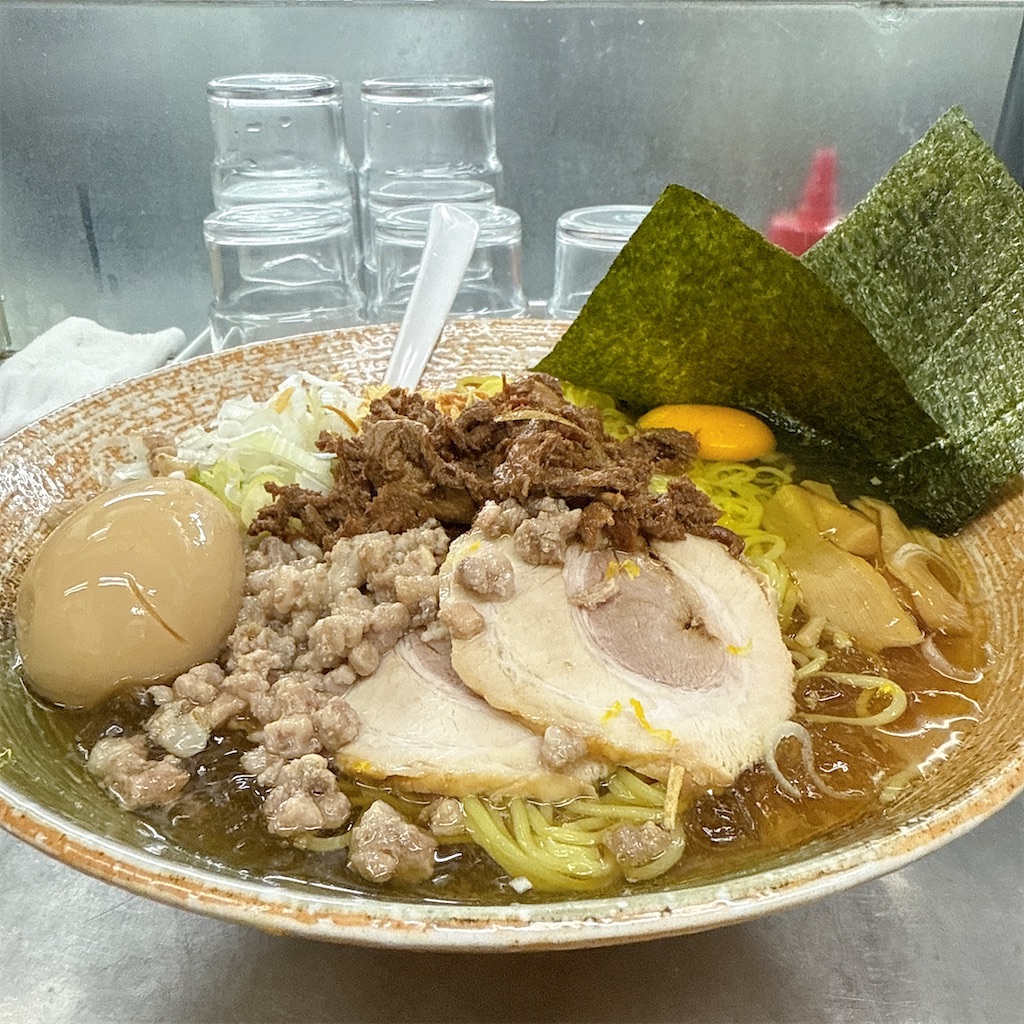 f:id:high-ho:20250821080714j:image