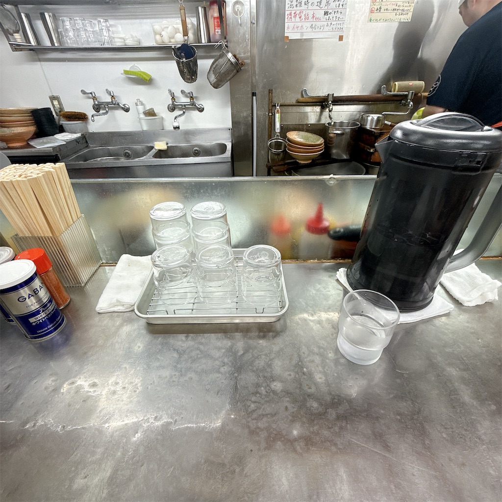 f:id:high-ho:20250821080722j:image