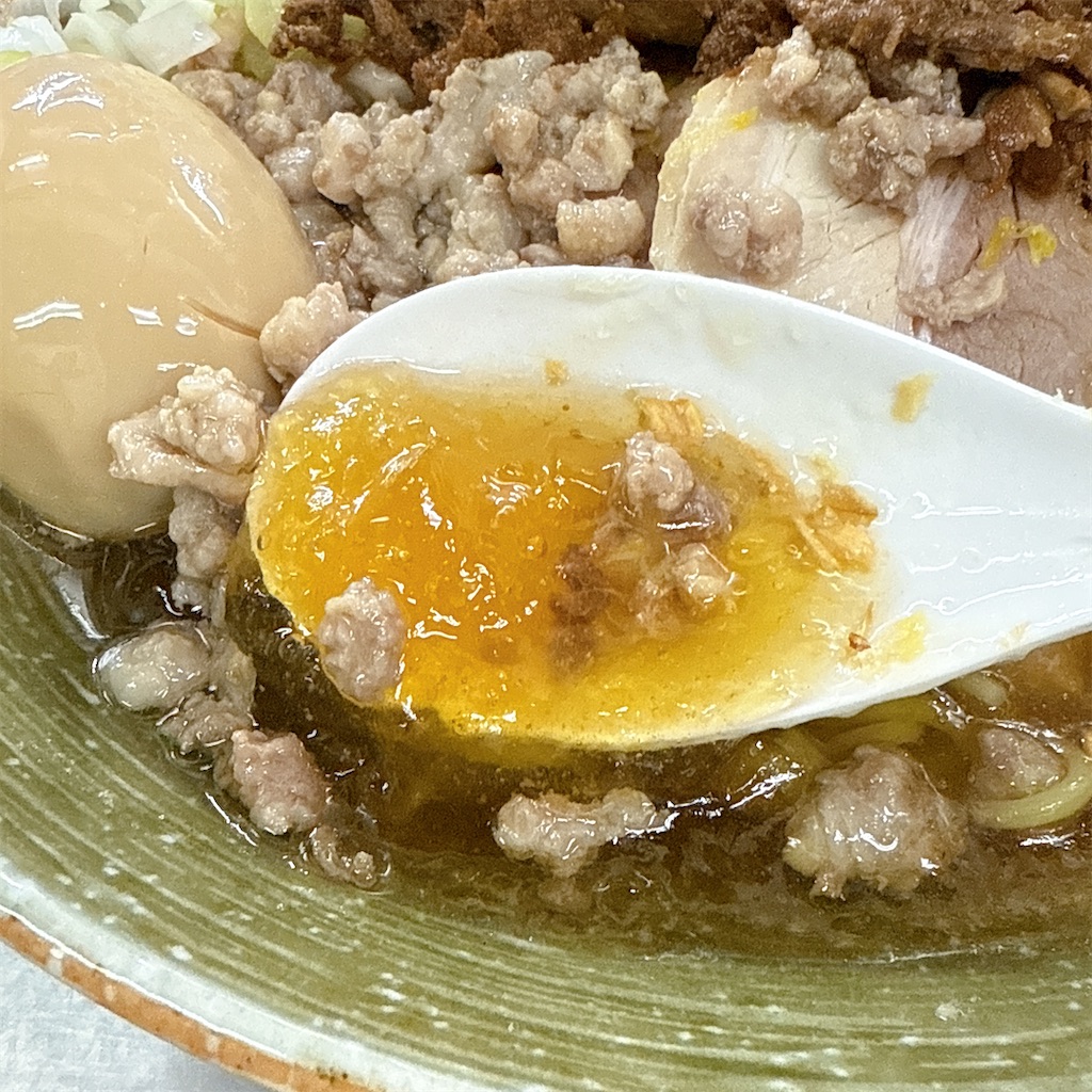 f:id:high-ho:20250821080730j:image