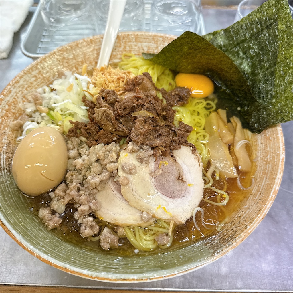 f:id:high-ho:20250821080737j:image