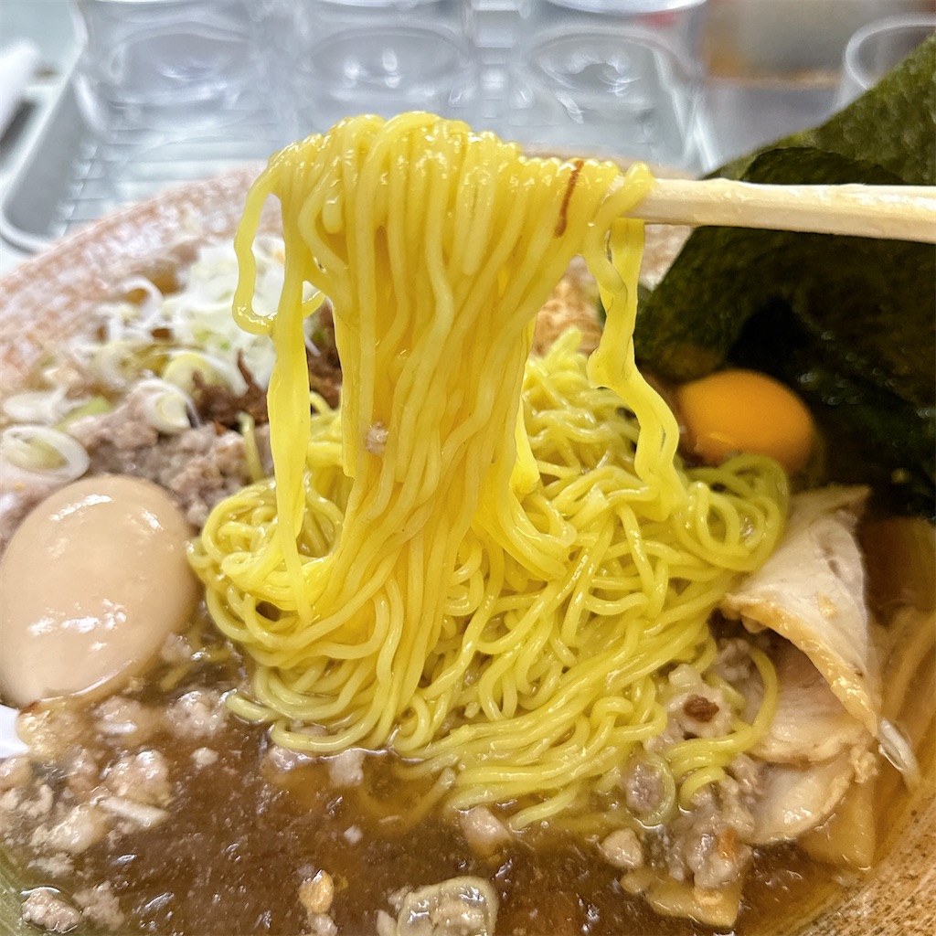 f:id:high-ho:20250821080740j:image