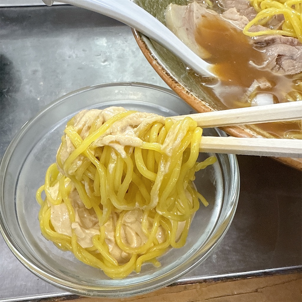 f:id:high-ho:20250821081109j:image f:id:high-ho:20250821081109j:image
