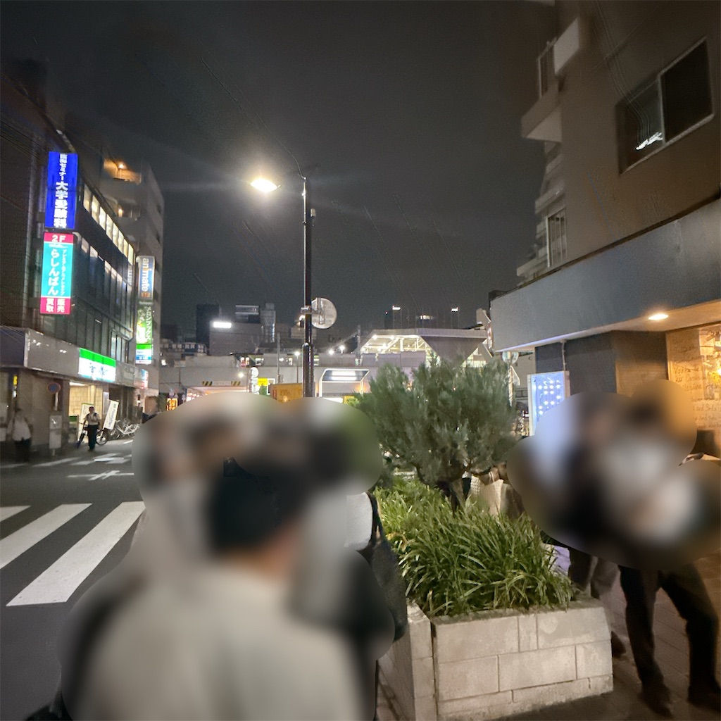 f:id:high-ho:20250827074706j:image