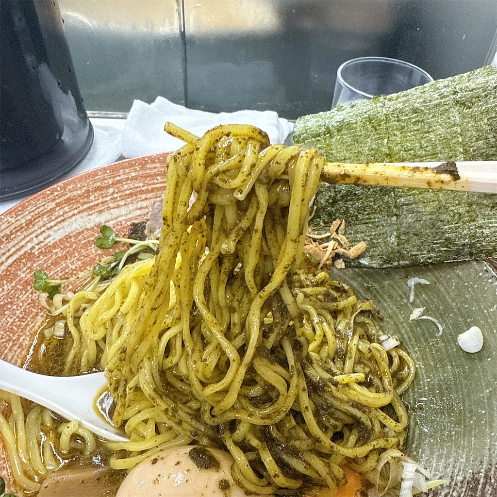 f:id:high-ho:20250827075117j:image