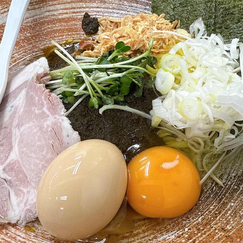 f:id:high-ho:20250827075121j:image