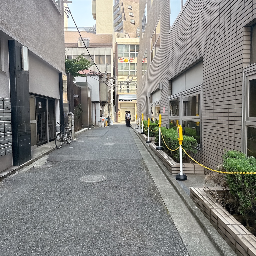 f:id:high-ho:20250827075129j:image