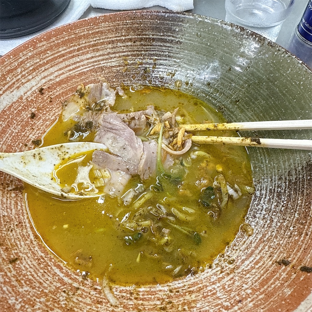 f:id:high-ho:20250827075133j:image