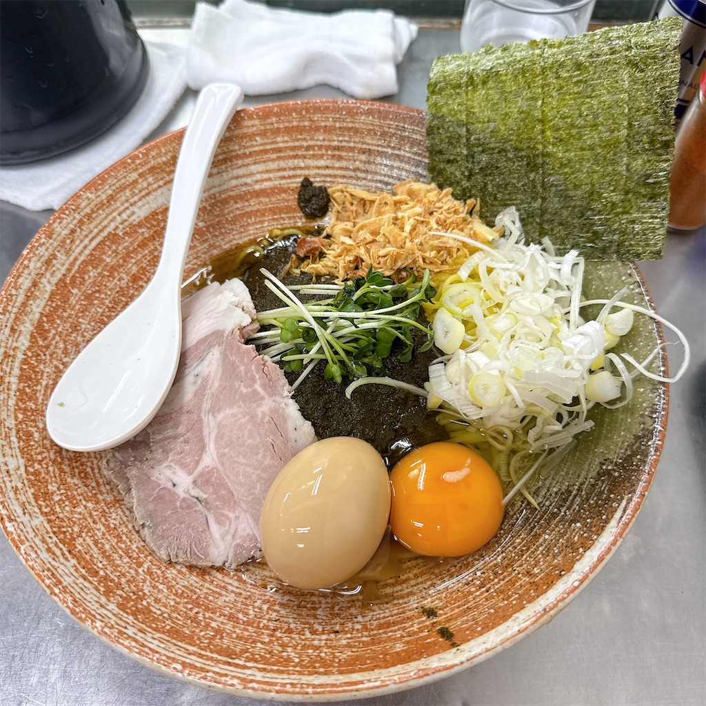 f:id:high-ho:20250827075143j:image