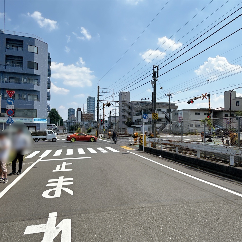 f:id:high-ho:20250827081433j:image