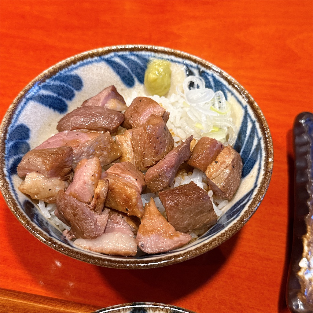 f:id:high-ho:20250827081455j:image