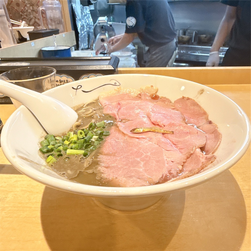 f:id:high-ho:20250902081939j:image