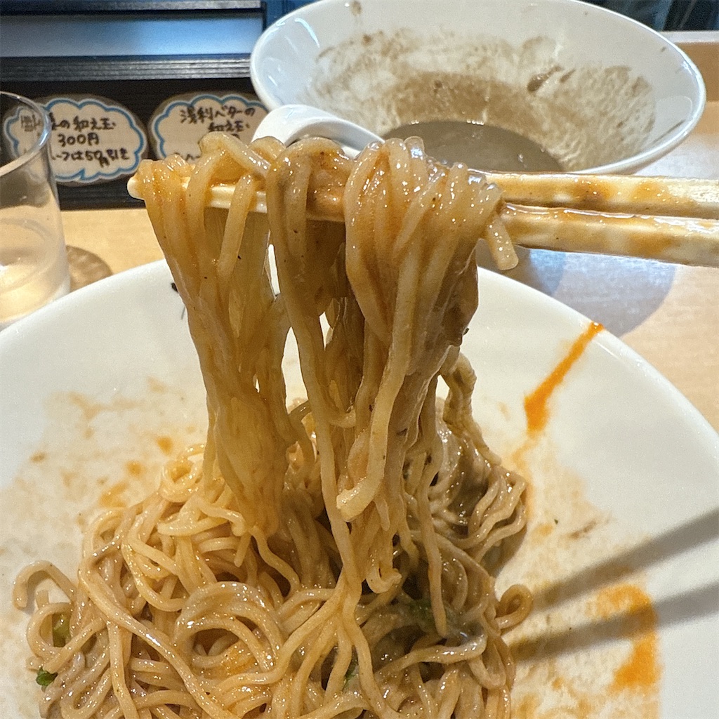 f:id:high-ho:20250902082221j:image