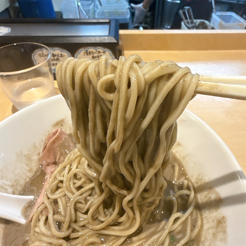 f:id:high-ho:20250902082230j:image