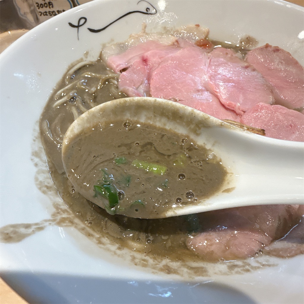 f:id:high-ho:20250902082235j:image