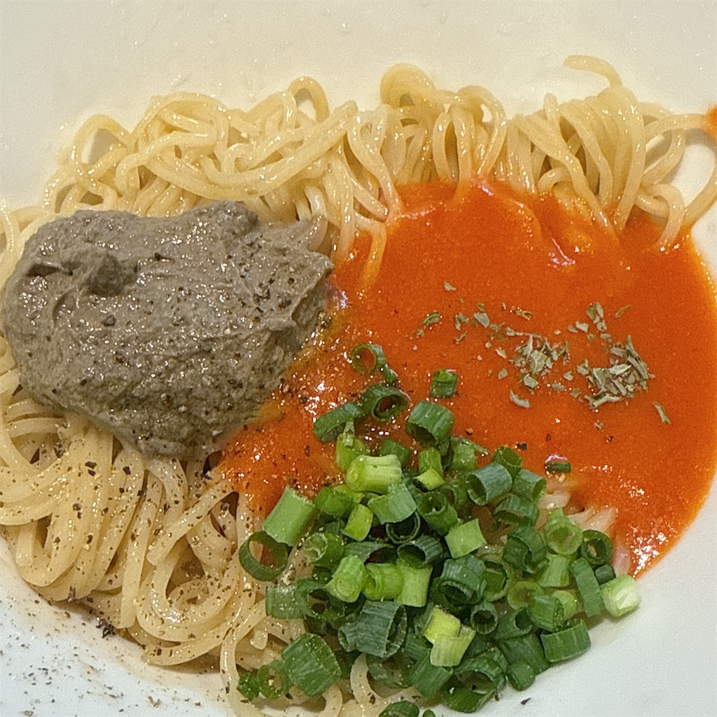 f:id:high-ho:20250902082239j:image