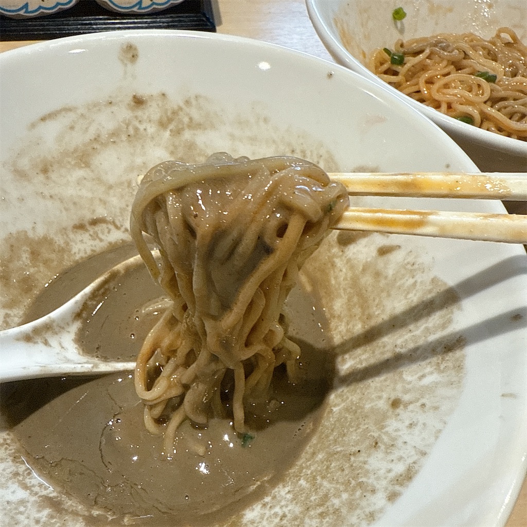 f:id:high-ho:20250902082243j:image