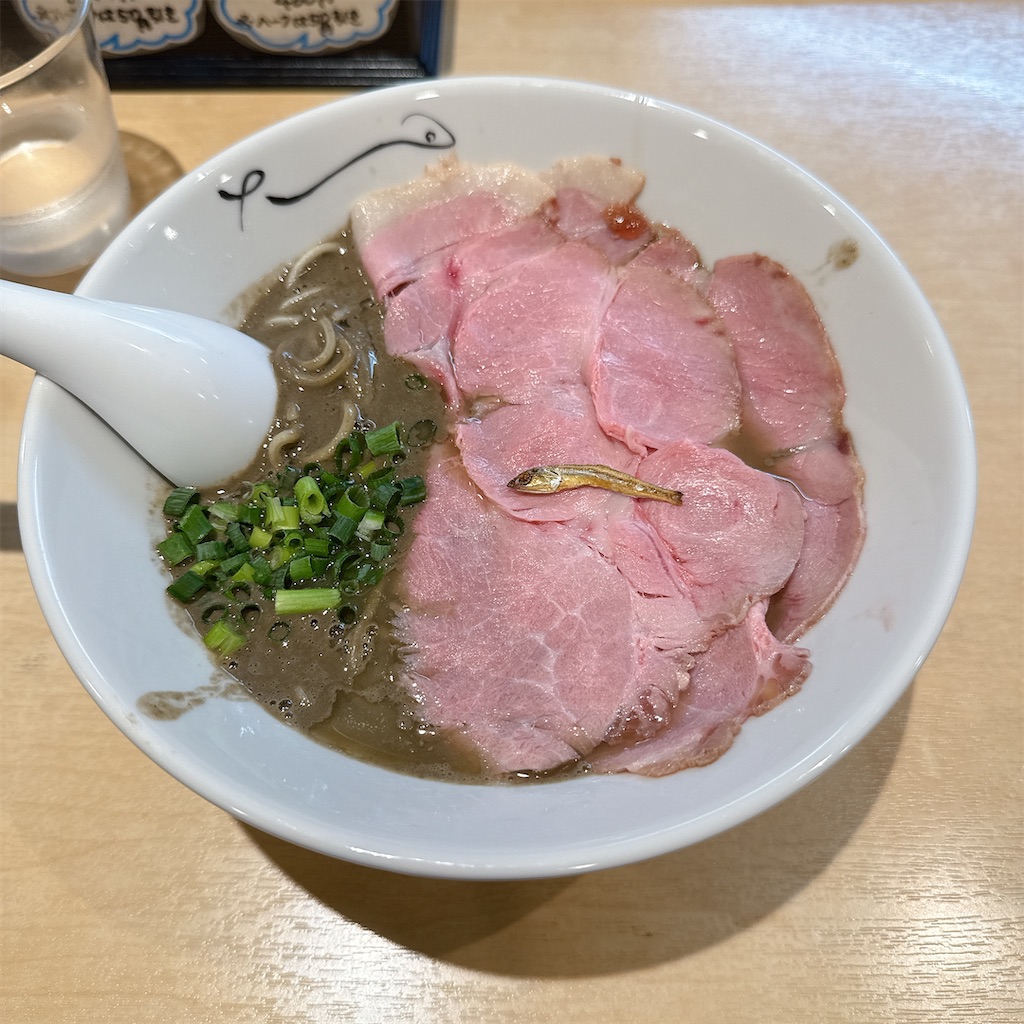 f:id:high-ho:20250902082253j:image