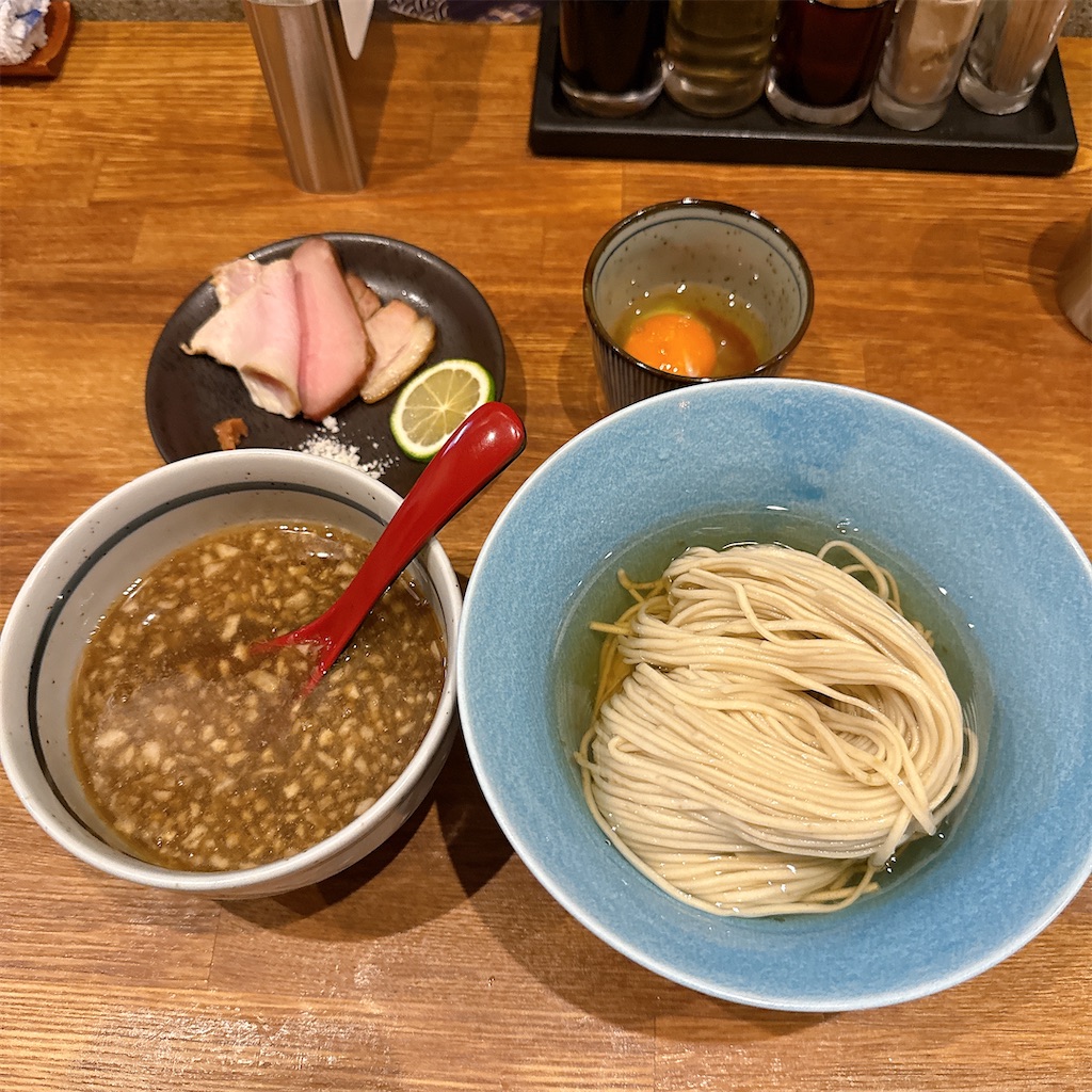 f:id:high-ho:20250905071031j:image