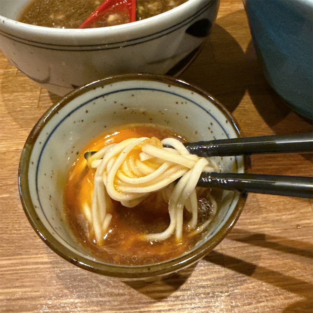 f:id:high-ho:20250905071047j:image