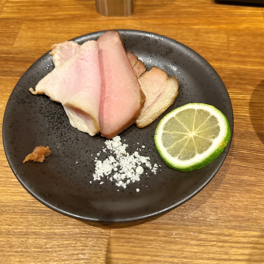 f:id:high-ho:20250905071052j:image