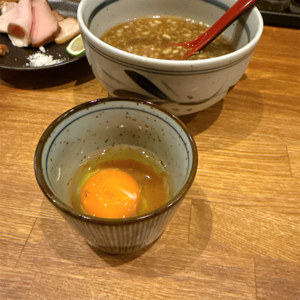 f:id:high-ho:20250905071055j:image