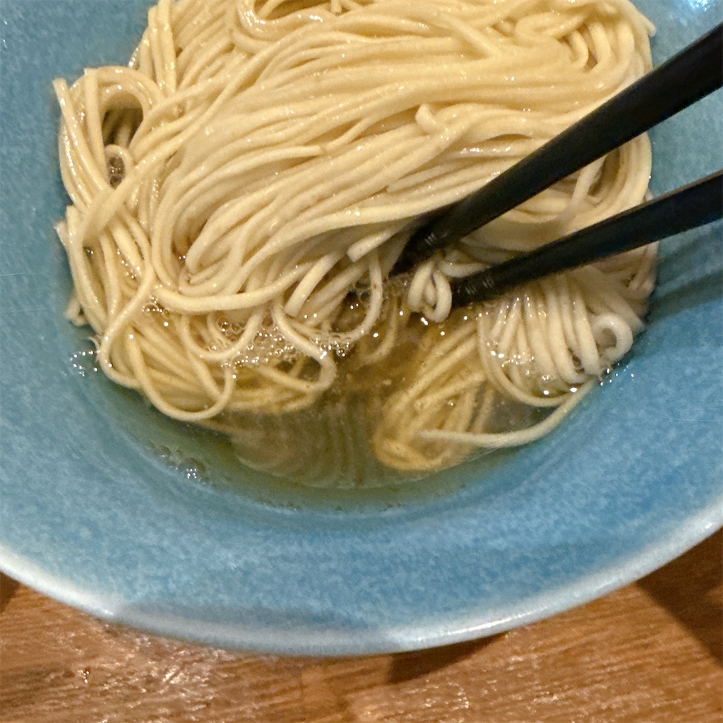 f:id:high-ho:20250905071059j:image