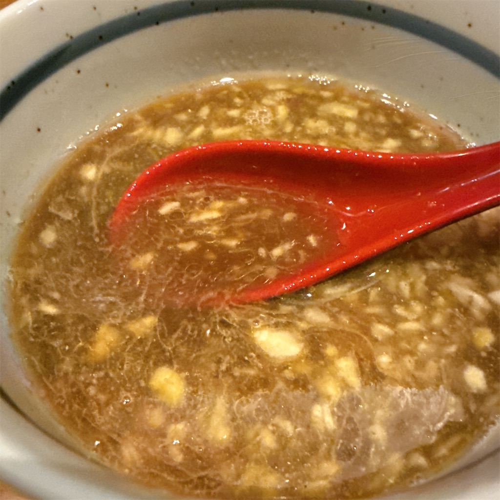 f:id:high-ho:20250905071127j:image