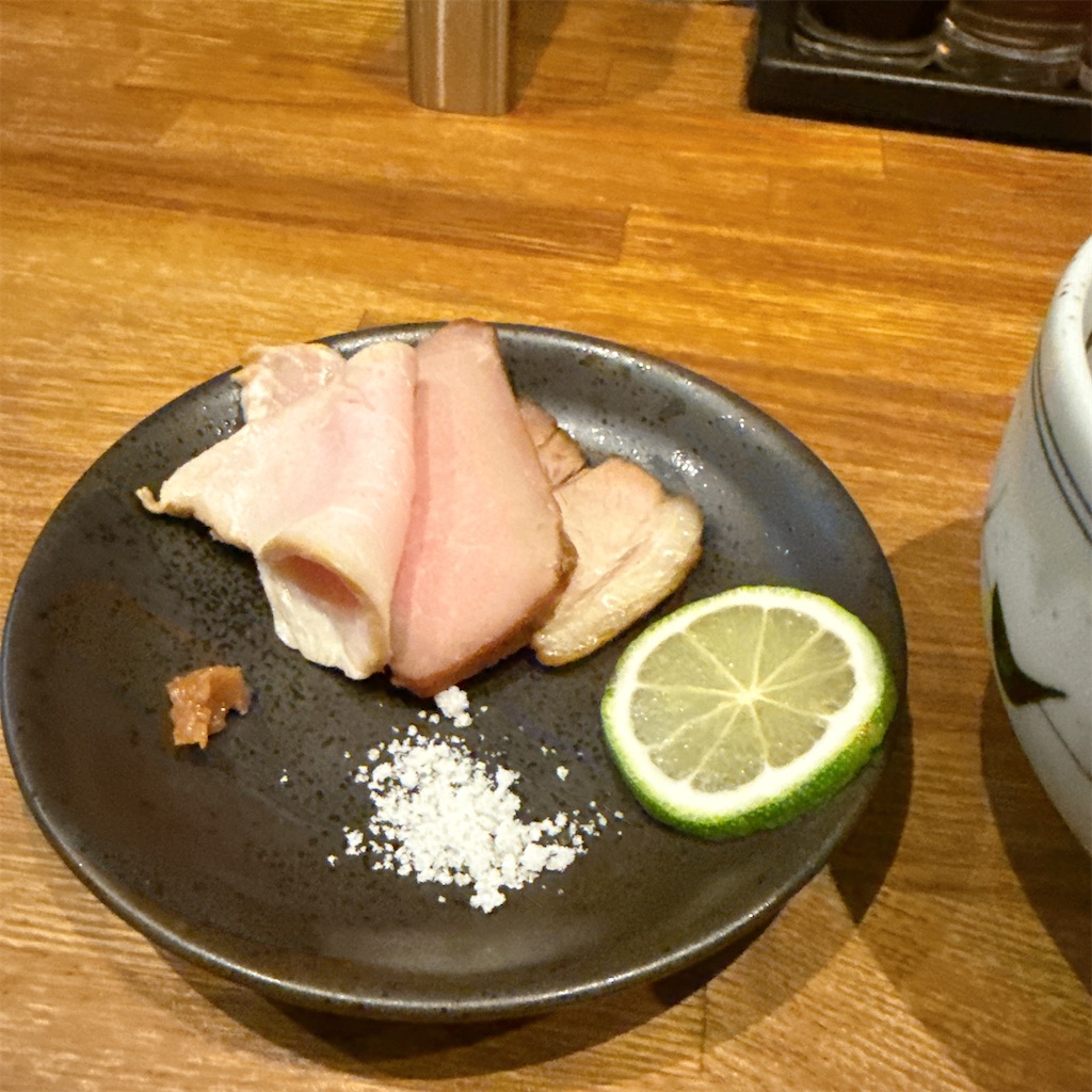 f:id:high-ho:20250905071129j:image