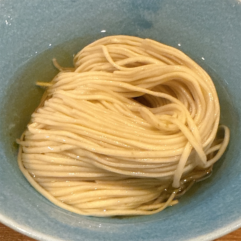 f:id:high-ho:20250905071133j:image