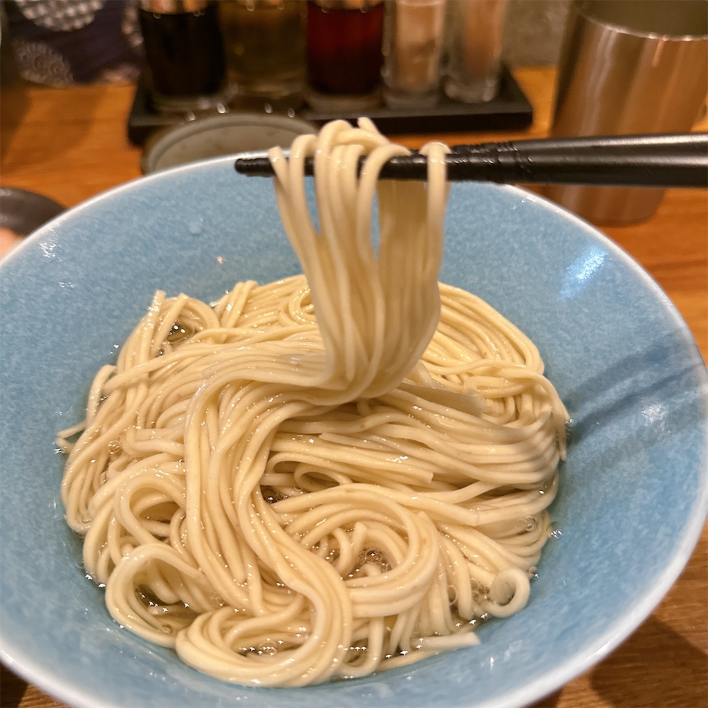 f:id:high-ho:20250905071140j:image